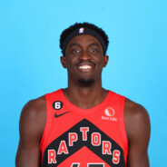 忧愁的下午,西亚卡姆