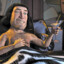 Sexy Farquaad