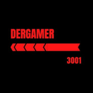 DerGamer3001