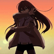 阿佐谷破烂公寓的神