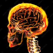 Hothead avatar
