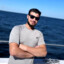 kashour.alrifaie