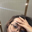 Rachel Xb