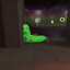 Fallout
