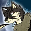 Wolyro