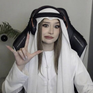 ⛒r3qun_Dasha⛒