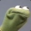 Kermit