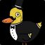 Sir Quack