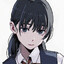 Yoku.Tw1TcH