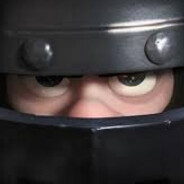 меганайт - steam id 76561198977462118