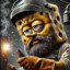 Mr_KamiTurtle69