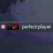 pure magic