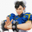 Chun-Li