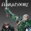 Aarandorf