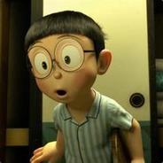 犹豫就会失败 果断就会白给