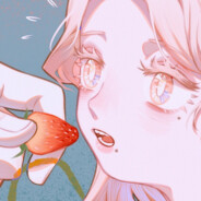 我是和平精英高手TP