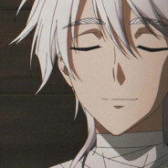 你偶尔可以相信苦酒