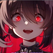 创似祂，我的好伊甸