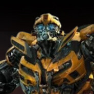 BumbleBee