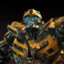 BumbleBee