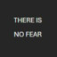 \\\\Antiphobia!