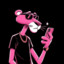 Sixtykiller
