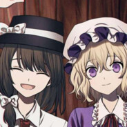 病娇梅莉狂抠软糯莲子