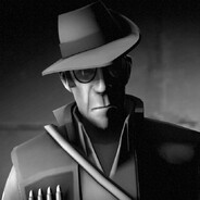 Sniper