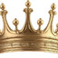 Crown 5000