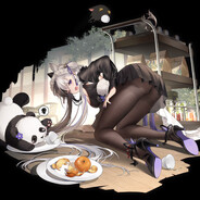 異議ありパンパンパン