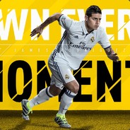 从小剃寸头看不得哪个