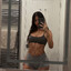 Jessica Bear