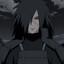 Madara Uchiha