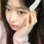 日记小姐