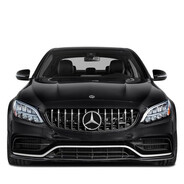 amg enjoyer