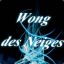 Wong des Neiges