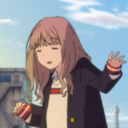 太极都没你阴阳