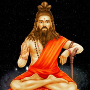 Вишвамитра