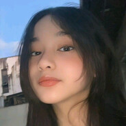 Anika Pan