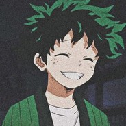 喝酸奶的段同学