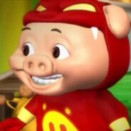 拉我不如拉大电