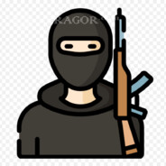 m4ver1ck - steam id 76561198158193241