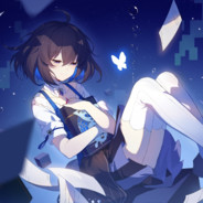 是希儿不是希尔