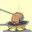 Flaccid Pancake