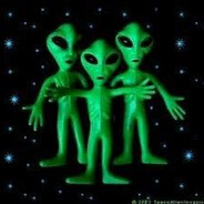 愿火山将你威的心化冻