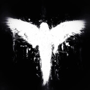 binkkye's avatar