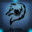 Robfido