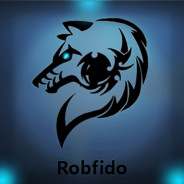 Robfido