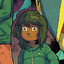 emara