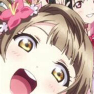 王牌指挥官南小鸟少佐